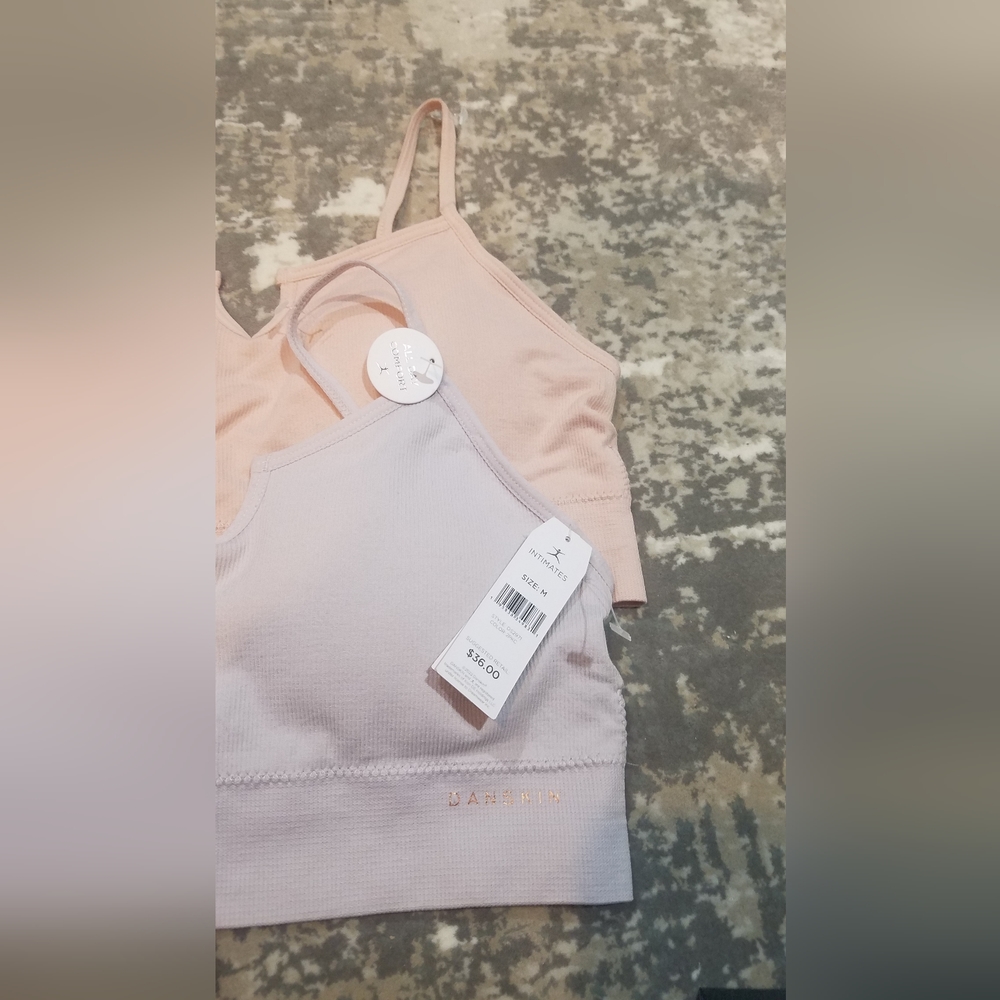 Intimates Bundle - image 6